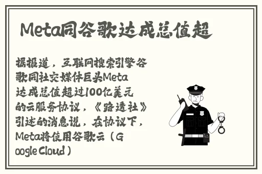 榴莲视频.apk.1.1renamev2.6